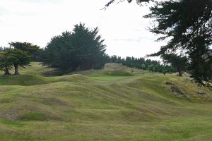 Waverley 16th